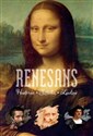 Renesans Historia Sztuka Ludzie to buy in Canada