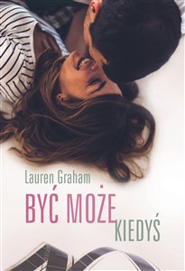 Być może kiedyś online polish bookstore