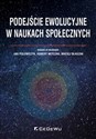 Podejście ewolucyjne w naukach społecznych books in polish