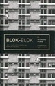 Blok-Blok Za Żelazną Bramą Notes B6 to buy in Canada