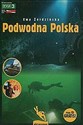 Podwodna Polska + CD Polish bookstore