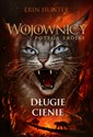 Długie cienie - Erin Hunter