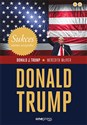 Sukces mimo wszystko Donald Trump Canada Bookstore