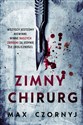 Zimny chirurg wyd. kieszonkowe  in polish