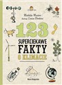 123 superciekawe fakty o klimacie  