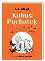 Kubuś Puchatek - A.A. Milne buy polish books in Usa