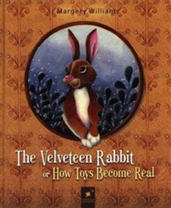 The Velveteen Rabbit  