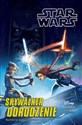 Star Wars Skywalker Odrodzenie - Igor Chimisso