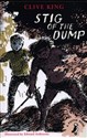 Stig of the Dump polish books in canada