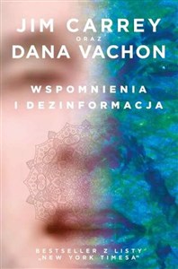 Wspomnienia i dezinformacja polish usa