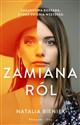 Zamiana ról - Natalia Bieniek