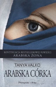 Arabska córka  