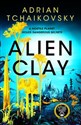 Alien Clay  Canada Bookstore