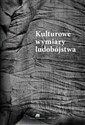 Kulturowe wymiary ludobójstwa - Opracowanie Zbiorowe polish usa