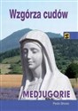 Wzgórza cudów Medjugorje pl online bookstore