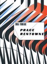 Prace rentowne polish books in canada