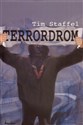 Terrordrom bookstore