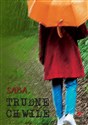 Trudne chwile - Polish Bookstore USA
