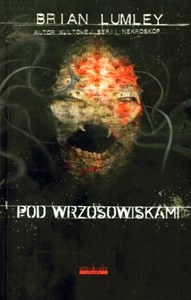 Pod wrzosowiskami books in polish