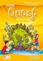English Quest 3 SB NPP MACMILLAN to buy in USA