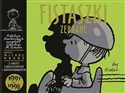 Fistaszki zebrane 1997-1998 to buy in Canada
