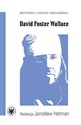 David Foster Wallace  - 