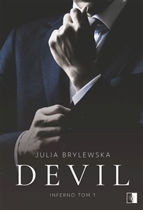 Devil Tom 1 Bookshop