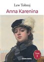 Anna Karenina T.1   