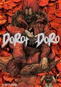 Dorohedoro. Tom 6  - Q-Hayashida