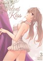 Velvet Kiss. Tom 3  - Chihiro Harumi