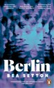 Berlin online polish bookstore