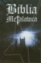 Biblia Metalowca  