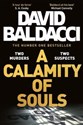 A Calamity of Souls  pl online bookstore