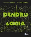 Dendrologia Bookshop
