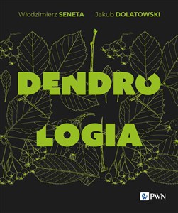 Dendrologia Bookshop
