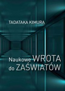 Naukowe wrota do zaświatów bookstore