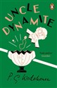 Uncle Dynamite wer. angielska pl online bookstore