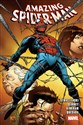 Amazing Spider-Man Tom 5 chicago polish bookstore