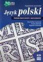 Język polski Matura 2015 Zagadnienia maturalne Poziom podstawowy i rozszerzony  