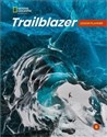 Trailblazer Lesson Planner L6  Polish Books Canada