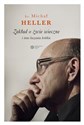 Zakład o życie wieczne i inne kazania krótkie - Michał Heller  