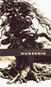 Kuszenie in polish
