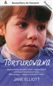 Torturowana Polish Books Canada