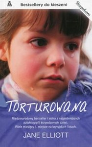 Torturowana Polish Books Canada