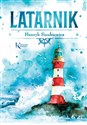 Latarnik - Henryk Sienkiewicz Polish bookstore