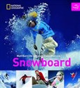 Snowboard to buy in USA