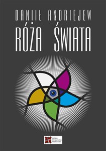 Róża Świata Polish bookstore