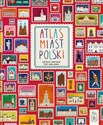 Atlas miast Polski chicago polish bookstore