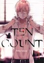 Ten Count #01 - Rihito Takarai