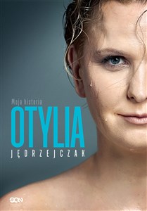 Otylia Moja historia  